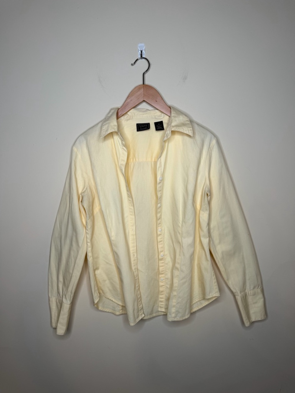 SOLD - Picture 1 of 3